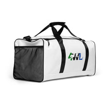 Load image into Gallery viewer, 4WL Duffle Bag