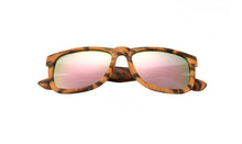 Load image into Gallery viewer, 4WL Tiger Sunglasses