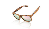 4WL Tiger Sunglasses