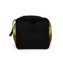 Load image into Gallery viewer, 4Wildlife Elephant Duffle Bag
