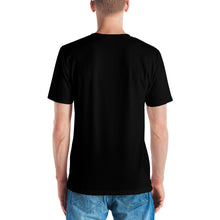 Load image into Gallery viewer, 4WildLife Jaguar Men&#39;s T-Shirt
