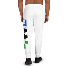 Load image into Gallery viewer, 4WL Men&#39;s Joggers