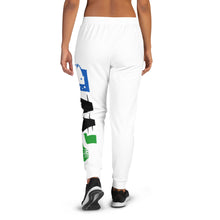 Load image into Gallery viewer, 4WL Women&#39;s Joggers