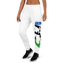 Load image into Gallery viewer, 4WL Women&#39;s Joggers